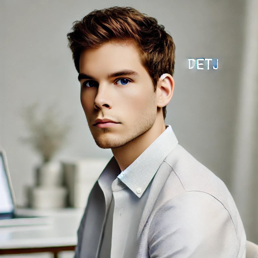 istj 남자 꼬시기