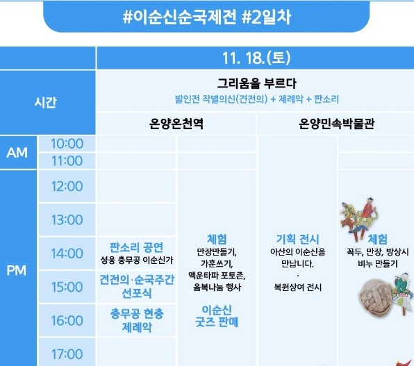 2일차-프로그램