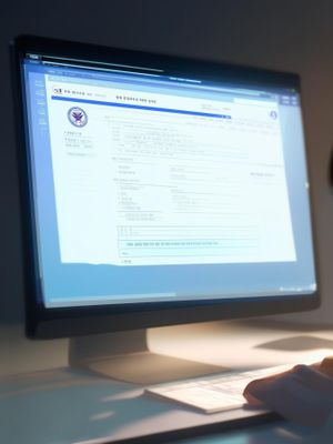 인감증명서 발급&amp;#44; 정부24로 5분 만에 끝내는 초간단 방법! 🚀 