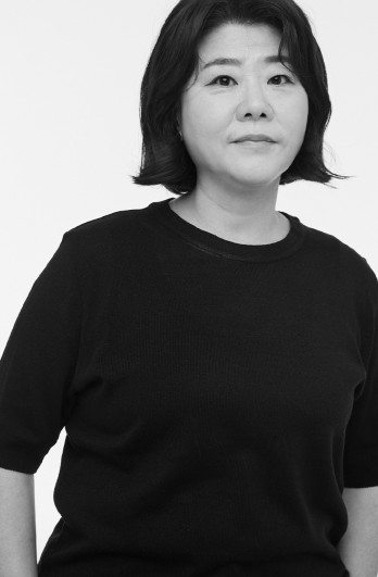 우리들의 블루스 출연진 (6)