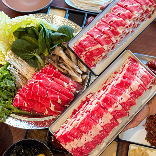 성수동 맛집 핫플레이스 베스트10 고집132 브리비트 탐광 봄의정원 꾸아 요쇼쿠 샤블리 남짐릇 고우성수 대성갈비