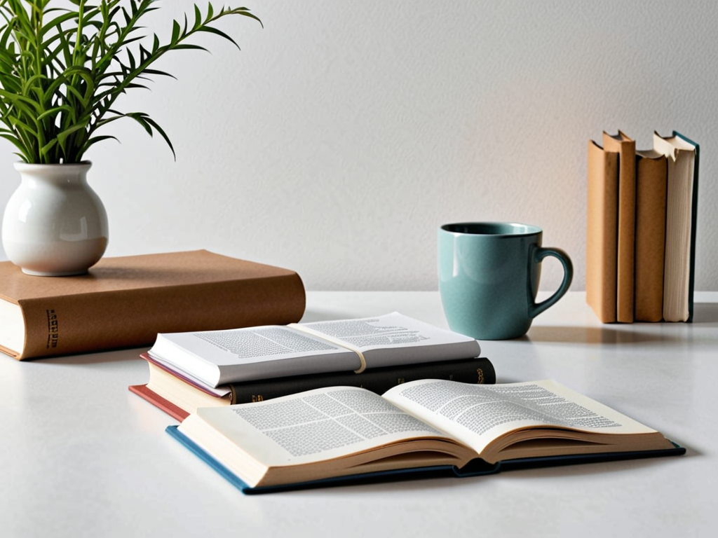 Newcomers in their 20s, why is financial investment important?, Newcomers in their 20s, why is financial investment