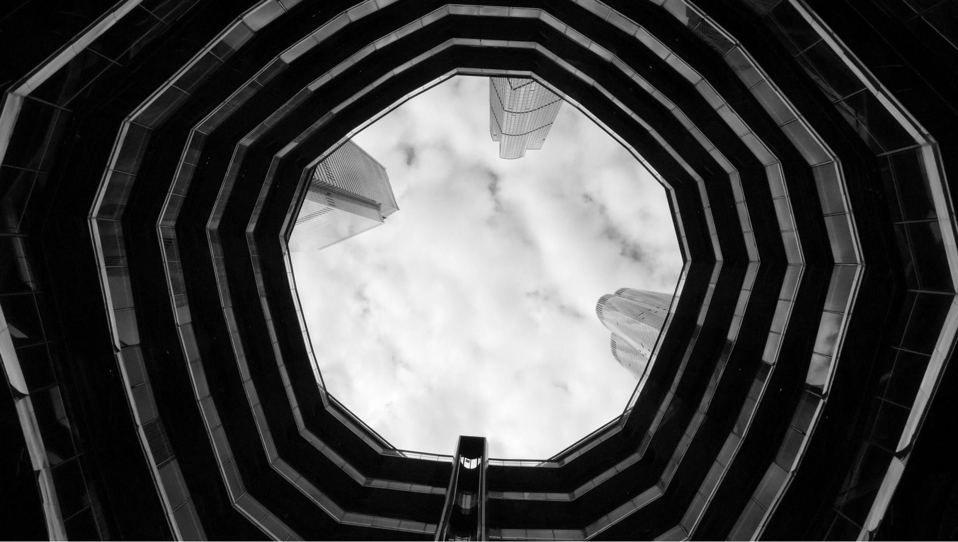 Ms-Word 활용한 논문 작성하기