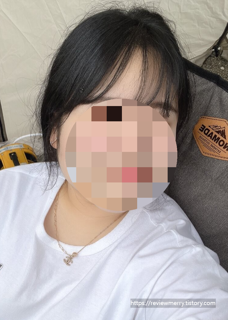 매직 전 사진
