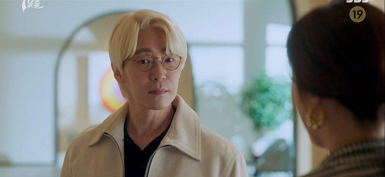 7인의탈출_6회