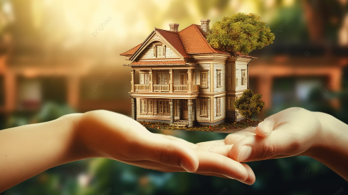 부동산 절세 비법 총정리: 취득세&middot;보유세&middot;양도세 줄이는 핵심 전략 7가지