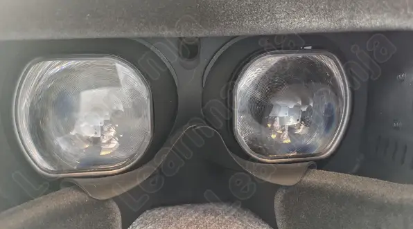 5.HTC 바이브 프로 2_