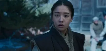 백번의 추억 몇부작 회차정보에 대한 정리_20