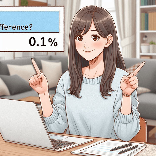 아낌e 보금자리론