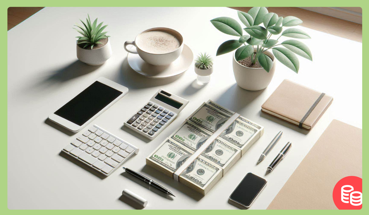 자리톡 월세환급