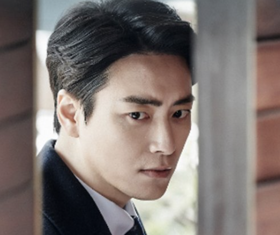 이준혁21