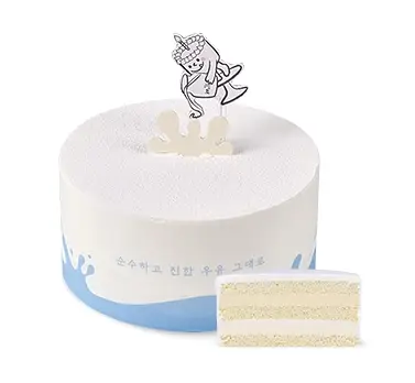 뚜레쥬르-할인-통신사-카드