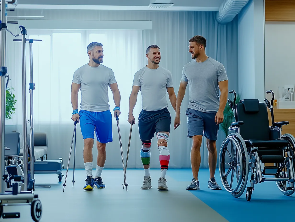 5세대 실비보험 보장 축소 완벽 해부: 자기부담금과 선택형 특약 활용법