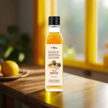 홍화씨 기름 효능 8가지 사용법 부작용에 대해서 알아보기_8