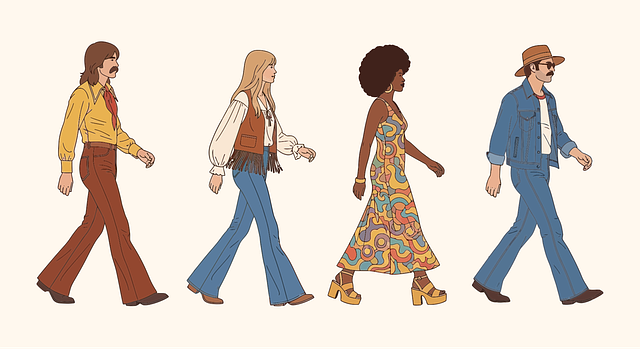 하루 만보 걷기의 과학적 효과, 가장 간단한 운동