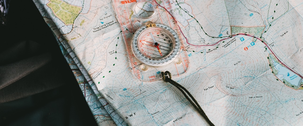 커피원산지 알아보기