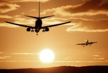 기내용 캐리어 사이즈 무게 항공사별