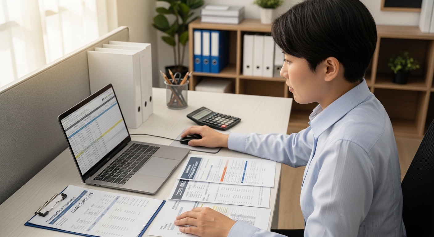 직장인 대출 자격 조건