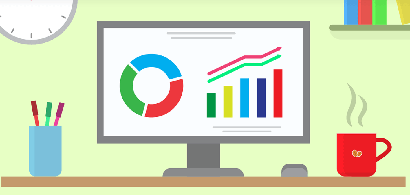 부의 재분배 조세 정책 상관관계 분석