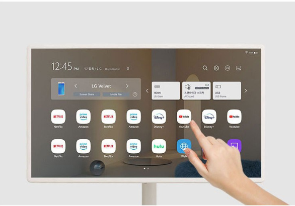 LG 스탠바이미&amp;#44; 삼탠바이미&amp;#44; 기능차이&amp;#44; 가격차이&amp;#44; 최저가 구매
