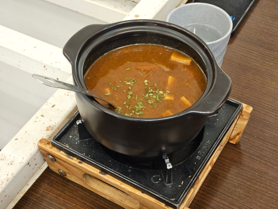 정돈 광교 갤러리아 A세트