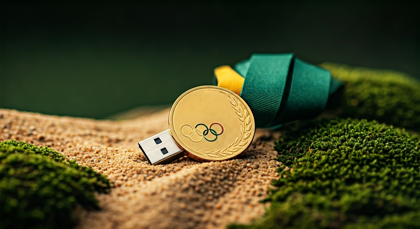 USB 판촉물 제작 사이트