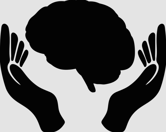 매일 1%씩 성장하는 ‘복리 사고법’이 뇌를 변화시키는 원리