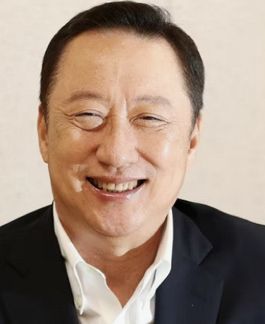 박용만 프로필 박용만 회장 가계도 두산 회장 회장 가족 회장 책 미국특사