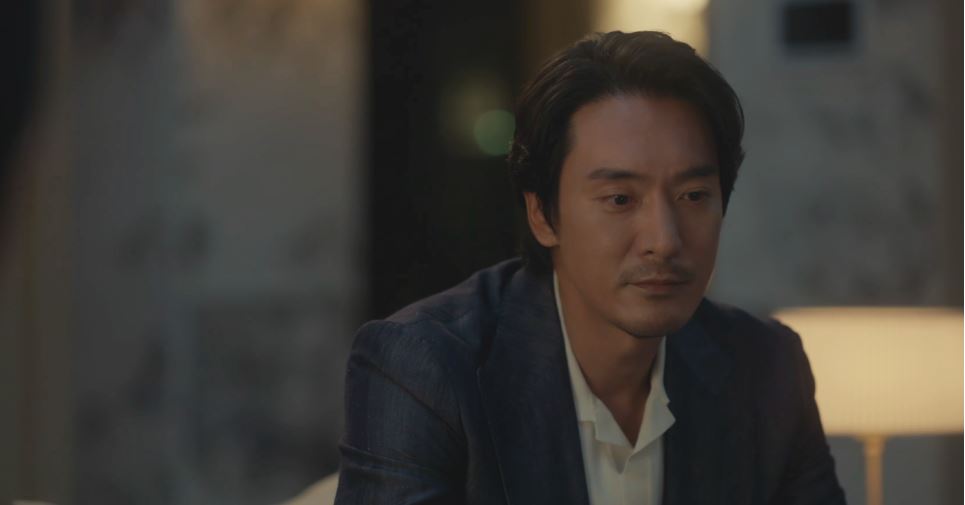 아씨두리안_12회