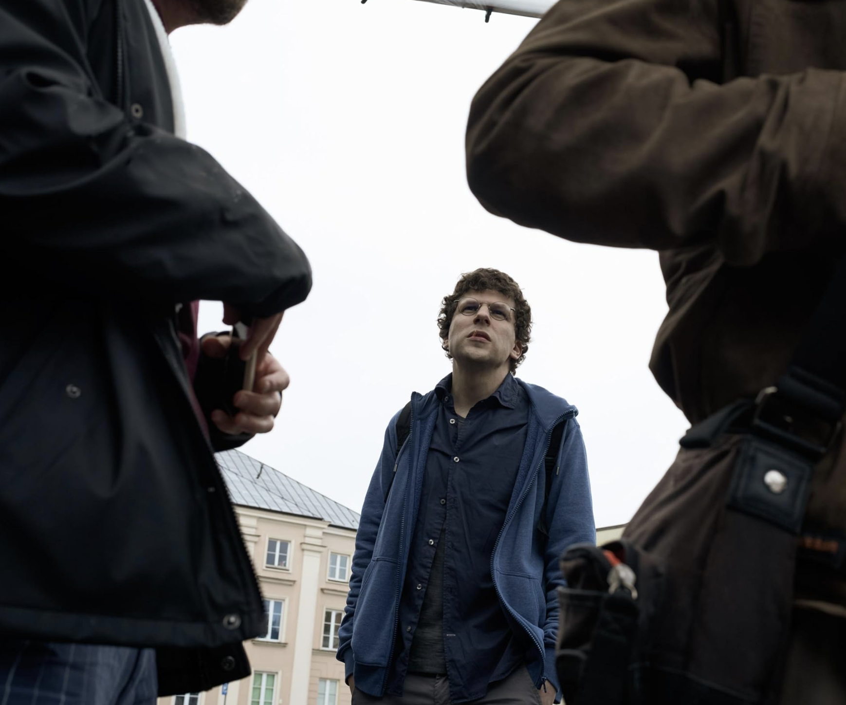 리얼 페인 포토