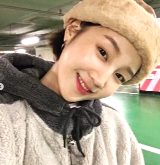 박보람 사망원인 급성알코올중독 슈스케 나이 프로필