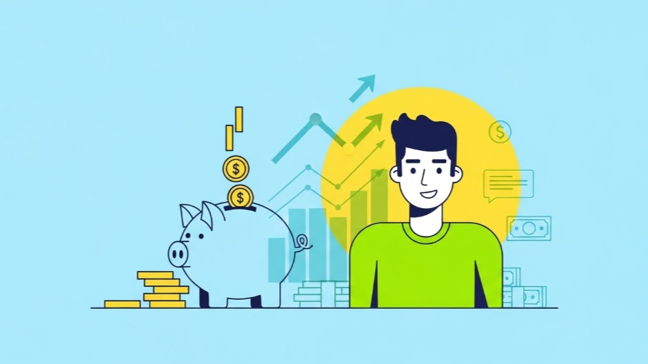 청년미래적금 가입자격 2026년 기준 총정리