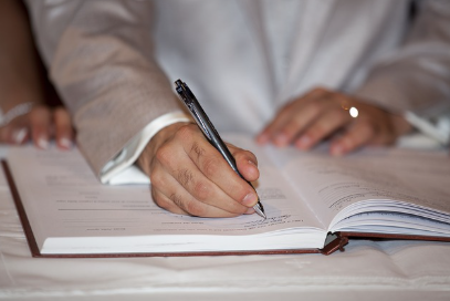 이사할 때 꼭 알아야 할 전입신고, 확정일자, 전세권 설정 차이점