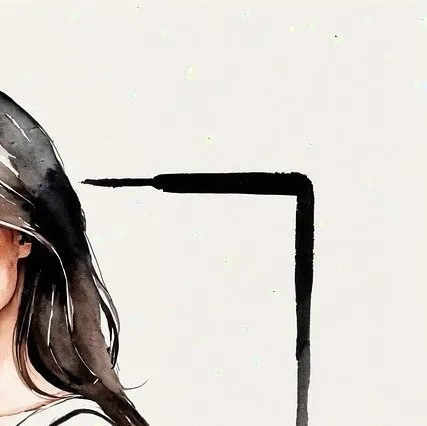 배우자 출산휴가 지원금 신청