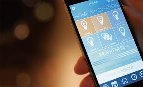 에너지관리기사 시험일정 응시자격 합격률