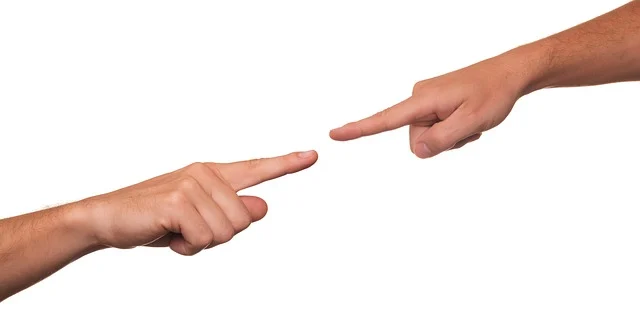 분노조절장애
