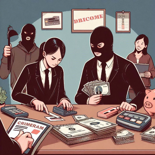 소액-대출-희망자