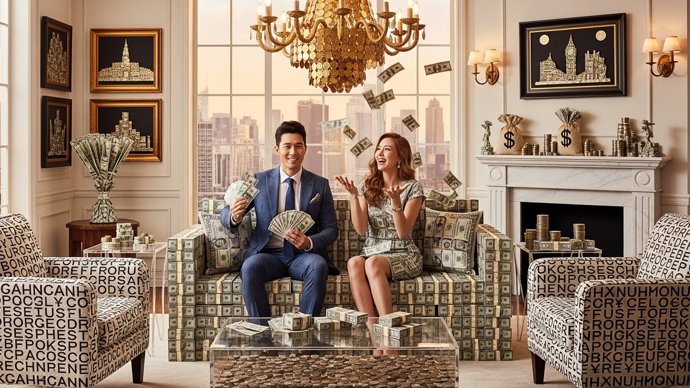 2025년 연금저축 세액공제 한도