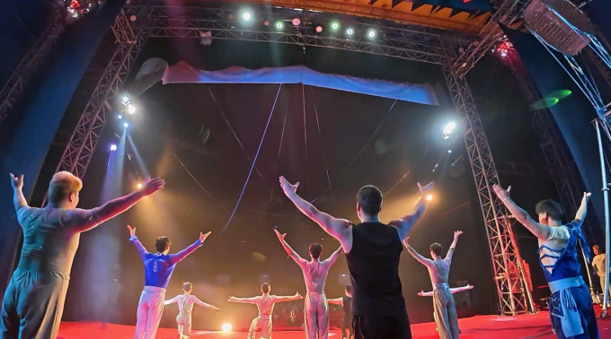 동네 한 바퀴 안산 나시고랭 이조 인도네시아 식당 위치 및 대부도 갓굴 고추장 칼국수, 독살 광어회 맛집 총정리