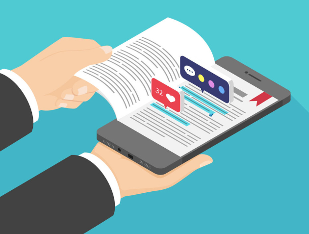 (사진=아이클릭아트)
출처 : 한국대학신문 - 411개 대학을 연결하는 '힘'(https://news.unn.net)