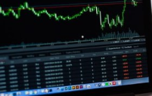 기아차배당금-사진5