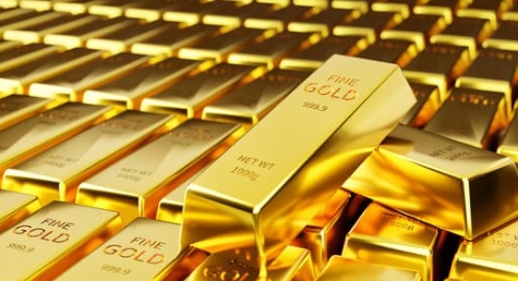 금시세 전망과 투자 타이밍은 언제일까?