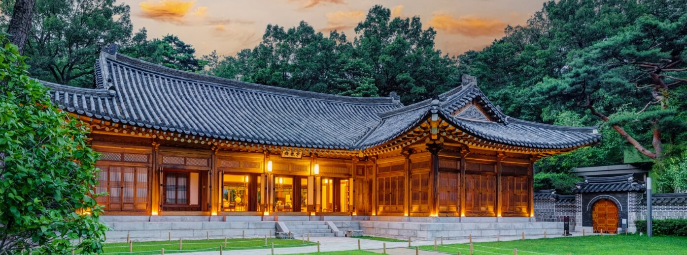 청년 전세자금 대출 완벽 가이드