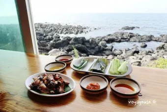 제주 해녀의 집 후기 해산물 맛집 베스트 5선_14