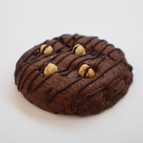 누끼따기-할-이미지