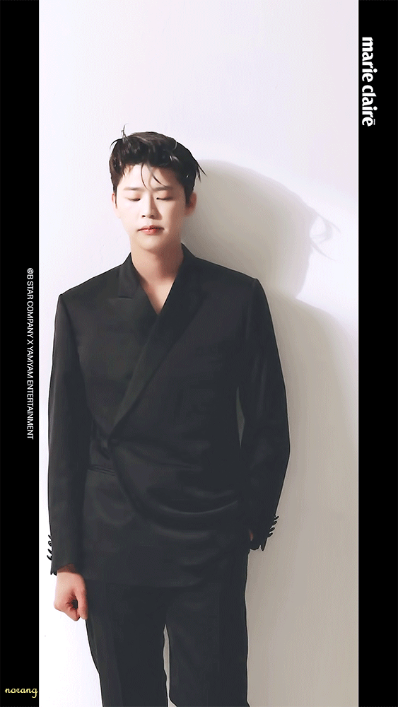 박지현