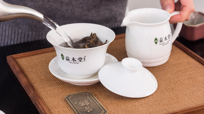 Make Healthy Swaps for Your Favorite Foods 8