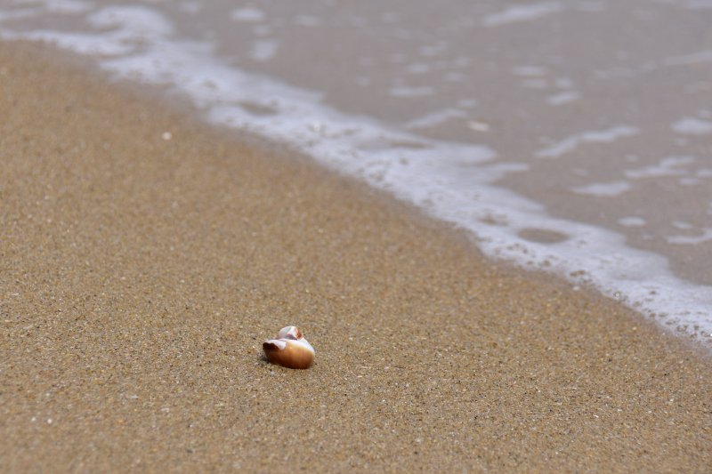 2023년 5월 광안리 해수욕장