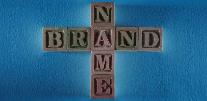 브랜드화된 나, 소비되는 나 &mdash; 개인과 경제적 가치의 혼합