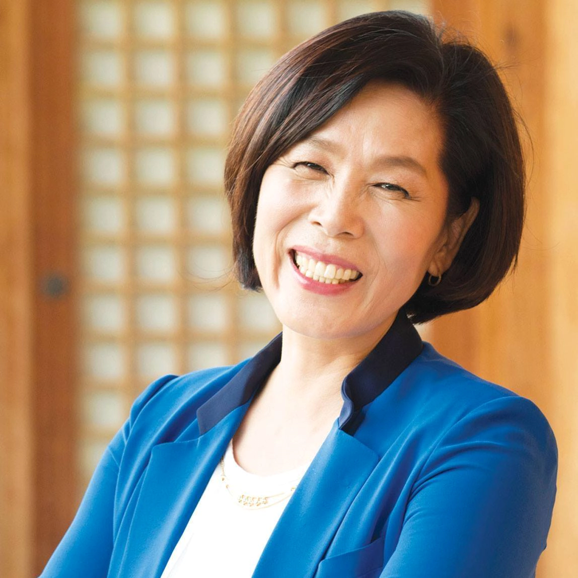 최민희 남양주갑 후보 성기능 발언 논란 이유